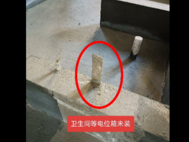 崇明區(qū)新房房屋體檢有哪些,房屋體檢