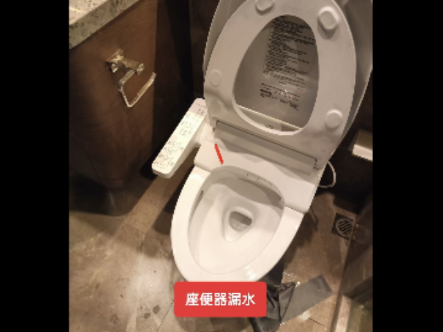 溫州二手房房屋體檢標(biāo)準(zhǔn)是什么 推薦咨詢 杭州駿宇驗(yàn)房咨詢服務(wù)供應(yīng)