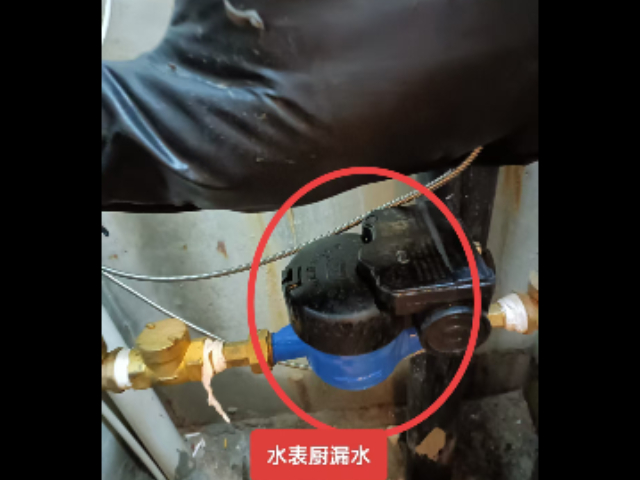 衢州精裝修房房屋體檢包括什么