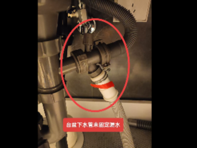 麗水精裝修房房屋驗(yàn)收大概費(fèi)用,房屋驗(yàn)收