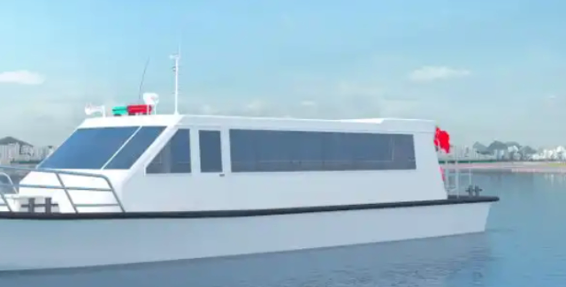 无锡新型特种艇销售方法,特种艇