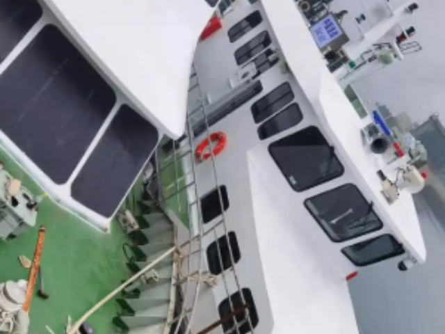 梁溪区新型特种艇销售价格,特种艇