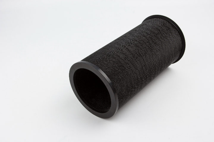 上海特色小米凈化器替換濾芯公司 服務(wù)至上 浙江新火原新材料科技供應(yīng);