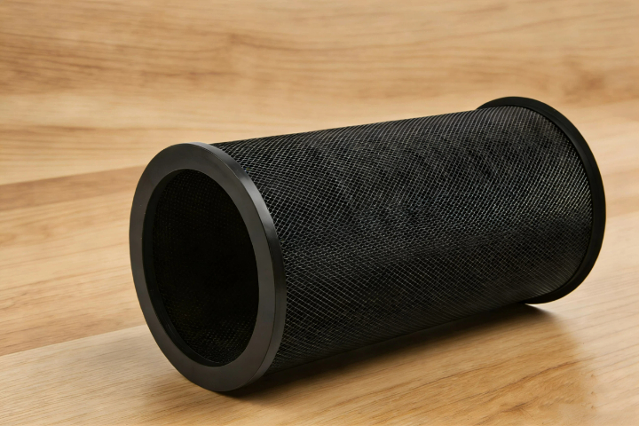 品牌小米净化器替换滤芯收购价,小米净化器替换滤芯