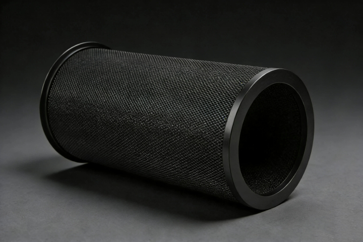 如何小米净化器替换滤芯商家,小米净化器替换滤芯