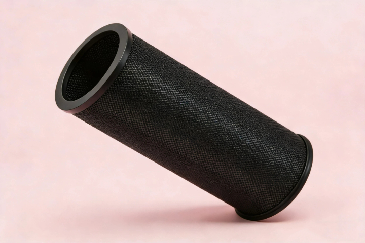 浙江建設(shè)項(xiàng)目小米凈化器替換濾芯公司 創(chuàng)新服務(wù) 浙江新火原新材料科技供應(yīng)