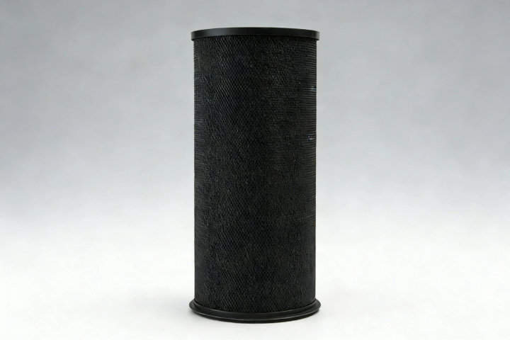 江蘇品牌小米凈化器替換濾芯訂制價格 歡迎咨詢 浙江新火原新材料科技供應(yīng);