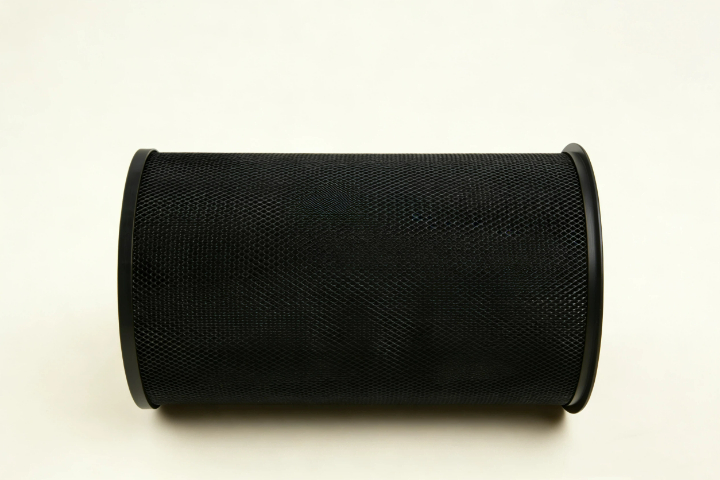 北京小米凈化器替換濾芯訂制價(jià)格 服務(wù)至上 浙江新火原新材料科技供應(yīng)