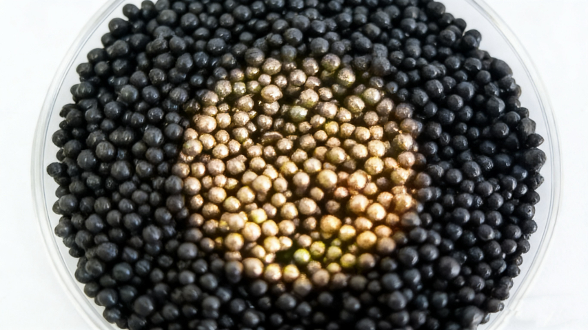 生活活性锰甲醛分解催化剂方法,活性锰甲醛分解催化剂