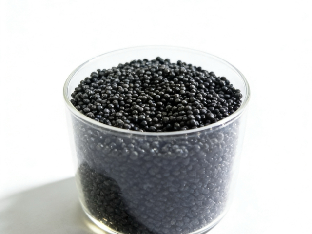 标准活性锰甲醛分解催化剂厂家电话,活性锰甲醛分解催化剂