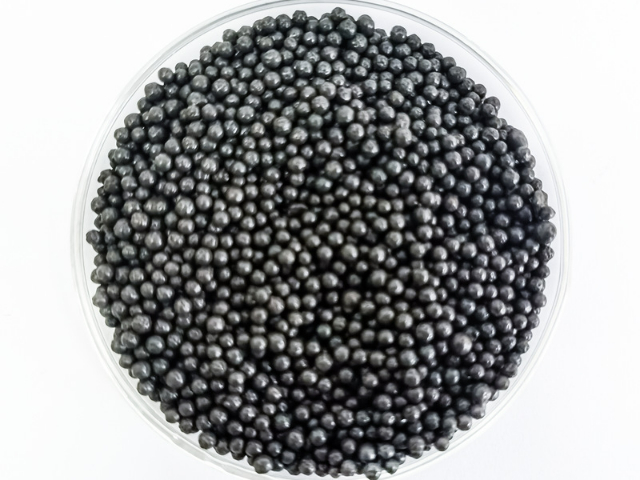 标准活性锰甲醛分解催化剂厂家价格,活性锰甲醛分解催化剂