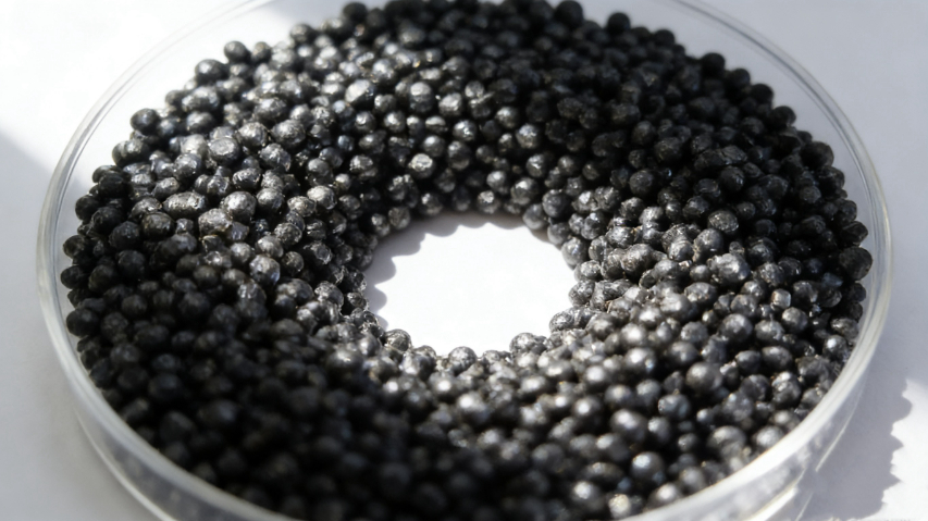 節(jié)約活性錳甲醛分解催化劑廠家報價 歡迎咨詢 浙江新火原新材料科技供應;