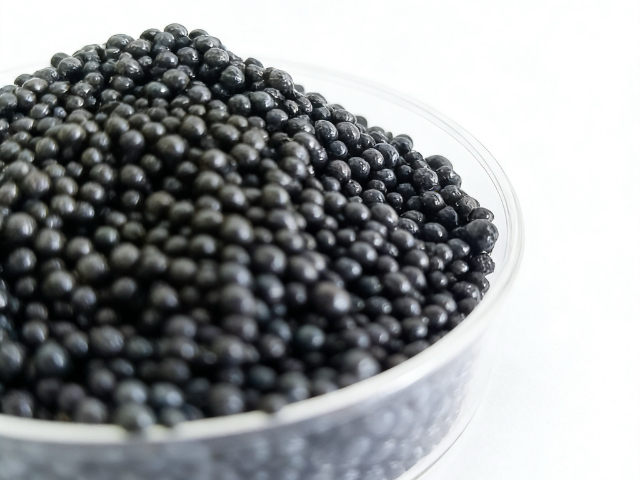 标准活性锰甲醛分解催化剂厂家电话,活性锰甲醛分解催化剂