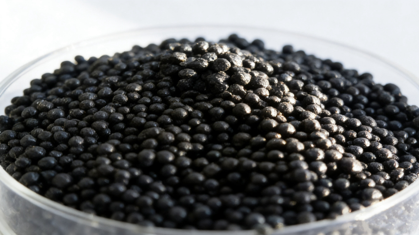 节约活性锰甲醛分解催化剂答疑解惑,活性锰甲醛分解催化剂