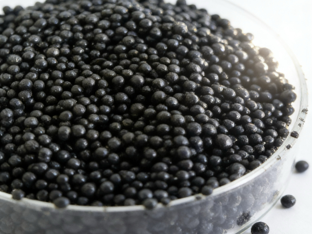 标准活性锰甲醛分解催化剂厂家价格