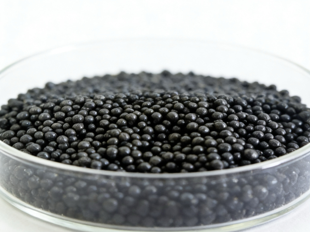 标准活性锰甲醛分解催化剂厂家电话,活性锰甲醛分解催化剂