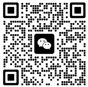 杭州沃迪云信息技术有限公司