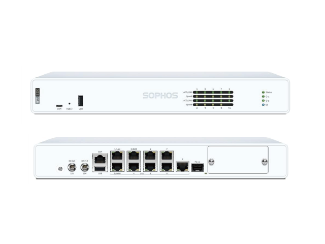 網(wǎng)絡(luò)Sophos聯(lián)系方式 杭州沃迪云信息技術(shù)供應(yīng) 杭州沃迪云信息技術(shù)供應(yīng)