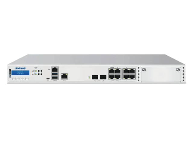 重慶Sophos系統(tǒng) 誠(chéng)信互利 杭州沃迪云信息技術(shù)供應(yīng)