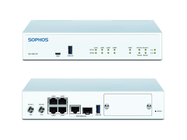 進(jìn)口Sophos報(bào)價(jià)表 杭州沃迪云信息技術(shù)供應(yīng) 杭州沃迪云信息技術(shù)供應(yīng)
