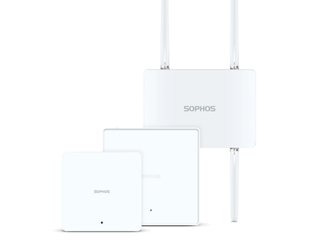 重慶綠色環(huán)保Sophos 來電咨詢 杭州沃迪云信息技術(shù)供應(yīng);