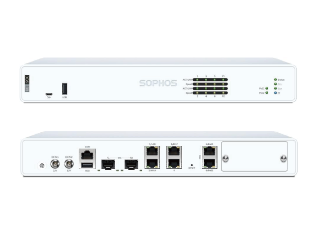 网络Sophos欢迎选购,Sophos