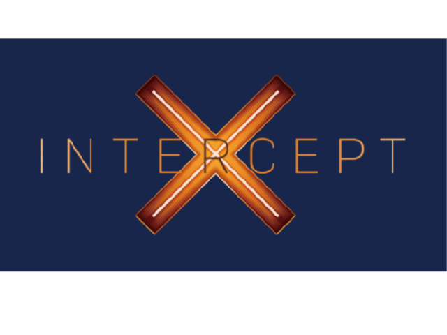 四川附近哪里有Sophos 防火墻 杭州沃迪云信息技術(shù)供應(yīng)