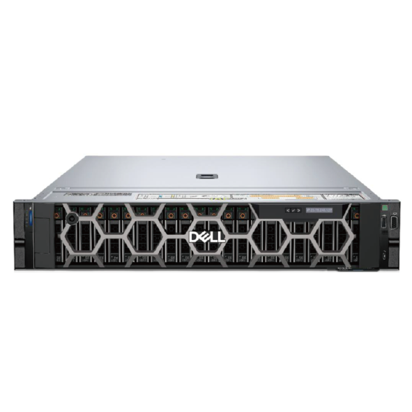 Poweredge R6625 Usb Dell PowerEdge R6625_杭州沃迪云信息技术有限公司