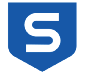 专注Sophos解决方案