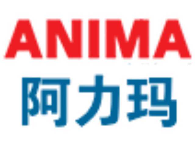 中国台湾燕尾槽导轨规格 东莞市阿力玛机电科技供应