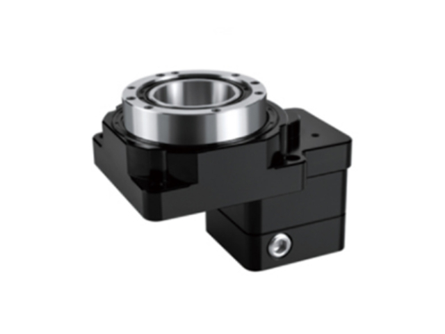 中國臺灣ABBA直線導軌尺寸參數(shù) 東莞市阿力瑪機電科技供應