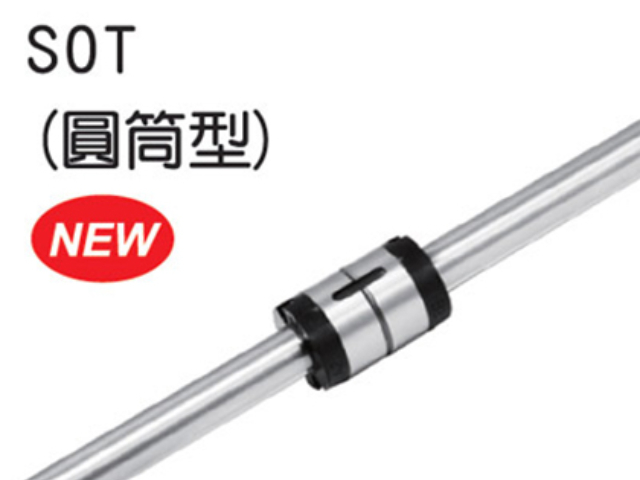 中國臺灣自動化設備導軌規(guī)格 東莞市阿力瑪機電科技供應;