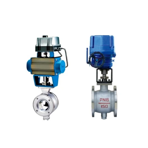 Custom Stainless Steel Ball Valves: When Standard Options Aren’t Enough