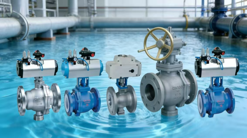 stainless steel ball valves stainless steel ball valves