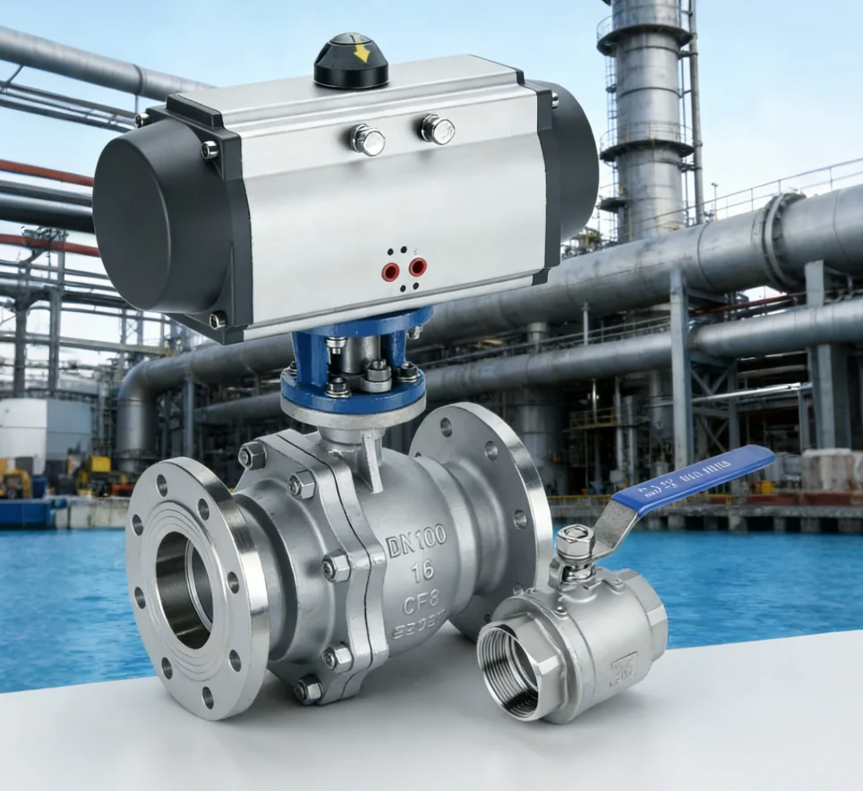 0b4461b6f9c67be905ccb6dfd5e86f82