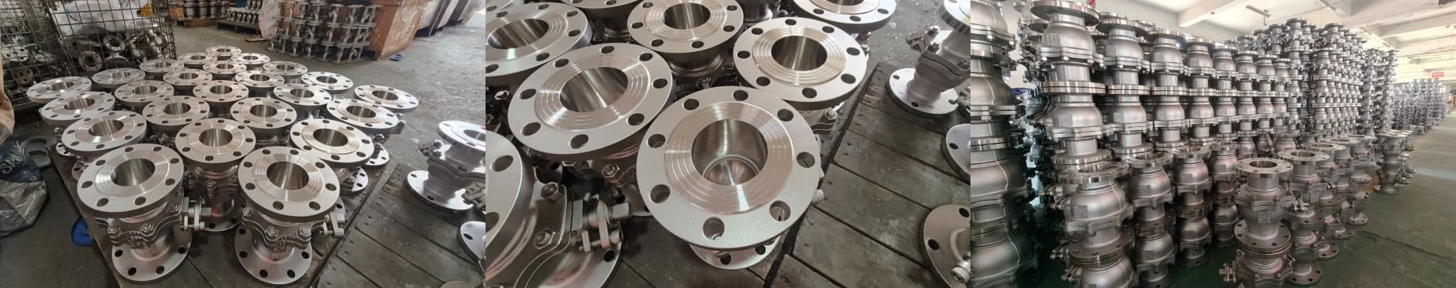 A27593d61a5e34d4fc75ea86f8177930