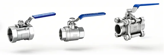 90a5503549b849a26ad57015446eb96d