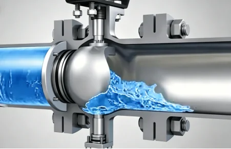 D390f713fa6e36362f153d8229465997