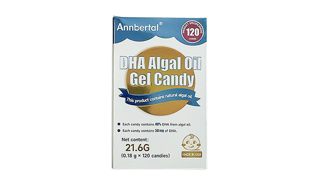 廣東高純度DHA藻油 惠生源生物科技供應