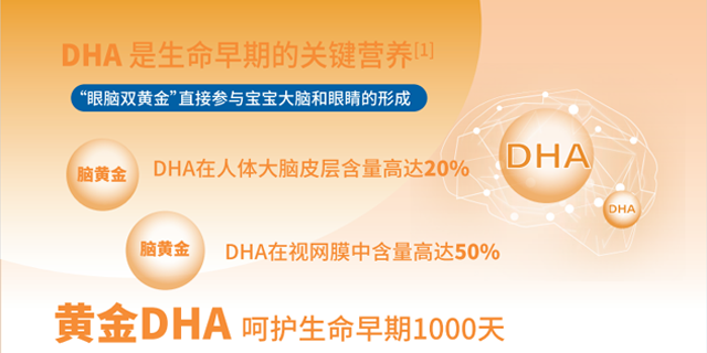 廣東成人養(yǎng)護DHA藻油 惠生源生物科技供應(yīng)