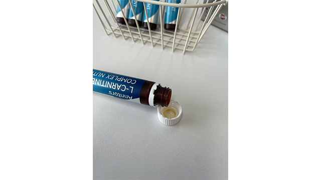 上海女士營養(yǎng)素怎么買 惠生源生物科技供應