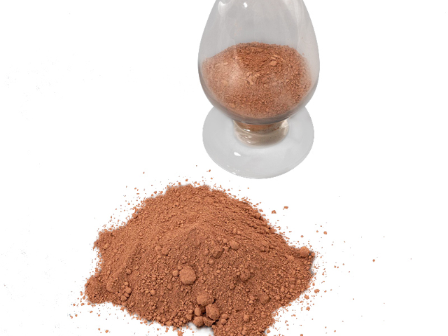 河北玻璃拋光粉批發(fā) 桐鄉(xiāng)市頂亮拋光材料供應(yīng)