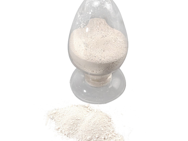 浙江车载后视镜抛光粉联系电话,抛光粉