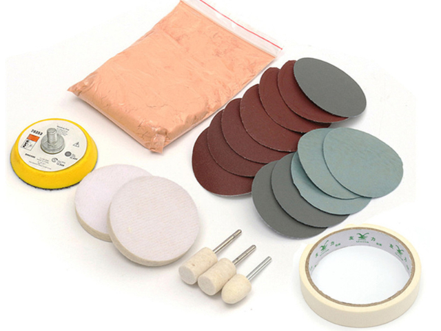 内蒙古微晶玻璃抛光粉供应商