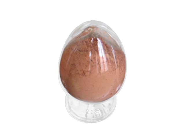 車載后視鏡拋光粉質(zhì)量哪家好 桐鄉(xiāng)市頂亮拋光材料供應(yīng)