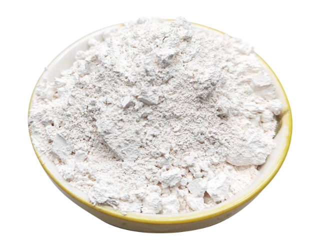 浙江车载后视镜抛光粉联系电话