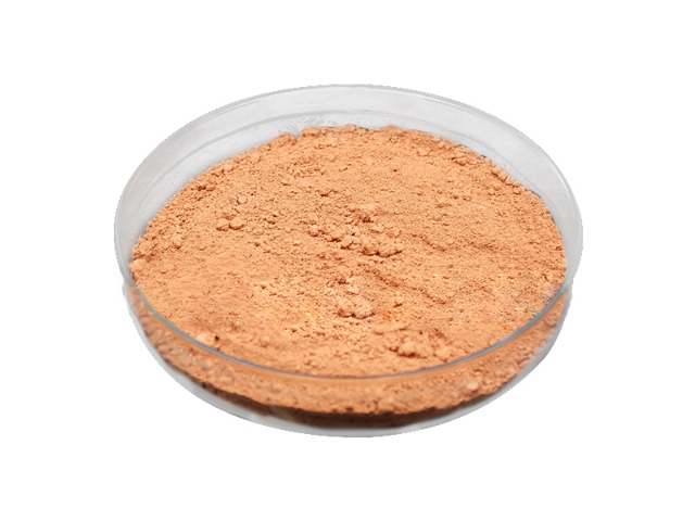 甘肅去劃痕拋光粉聯(lián)系電話 桐鄉(xiāng)市頂亮拋光材料供應(yīng)