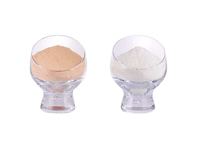 甘肃玻璃抛光粉公司