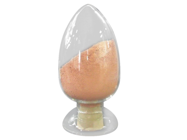 玻璃抛光粉质量哪家好