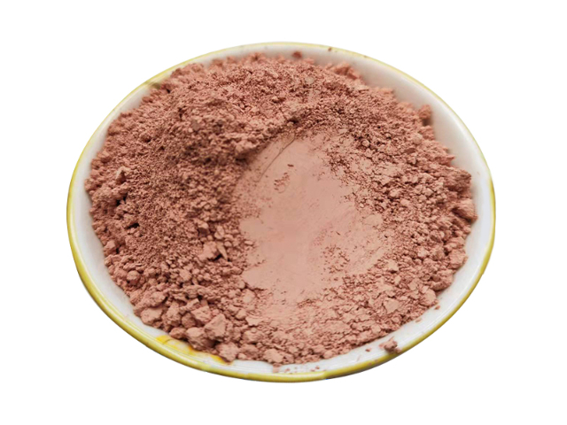 擋風(fēng)玻璃拋光粉聯(lián)系電話 桐鄉(xiāng)市頂亮拋光材料供應(yīng);